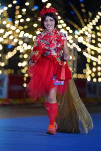 BIB: 
                            <button type="button" onclick="openModal(19770415)" class="btn btn-primary btn-sm float-right btn-popup" data-toggle="modal" data-target=".modal-high-quality">
                        <i class="fas fa-shopping-cart"></i> Add to Cart
                    </button>
                                            <button type="button" onclick="isThisMe(19770415, true)" class="btn btn-success btn-sm float-right btn-popup btn-isme hidden" data-toggle="tooltip" data-placement="bottom" title="นี่คือรูปของคุณใช่ไหม คลิกที่นี่เพื่อเอาเข้าอัลบั้ม">
                        <i class="fas fa-plus"></i> Add to album
                    </button>
                    <button type="button" onclick="isThisMe(19770415, false)" class="btn btn-warning btn-sm float-right btn-popup btn-isnotme hidden">
                        <i class="fas fa-ban"></i> Remove from album
                    </button>